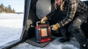 buddy-heater-setup