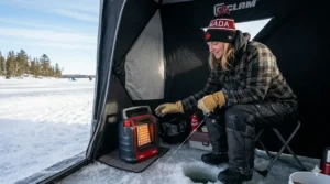 ice-fishing-comfort