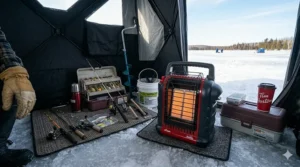 winter-fishing-gear